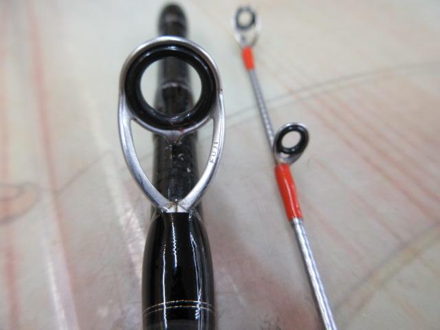 デッキアクター 66MB