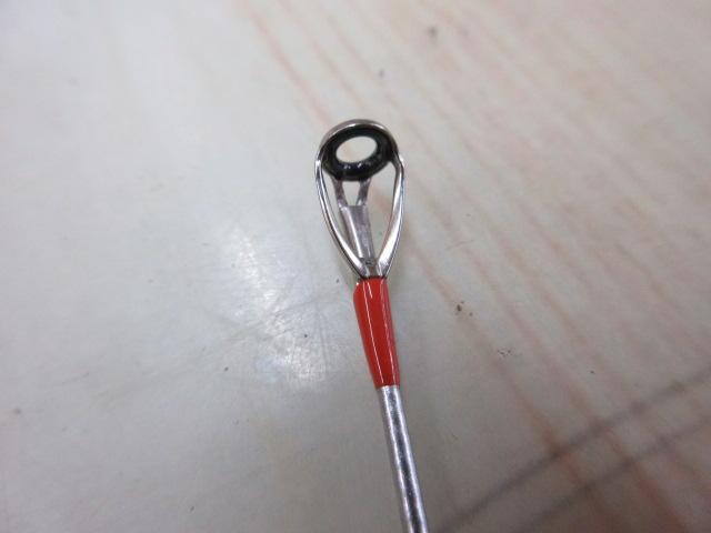 デッキアクター 66MB