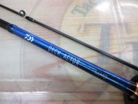 デッキアクター 66MB