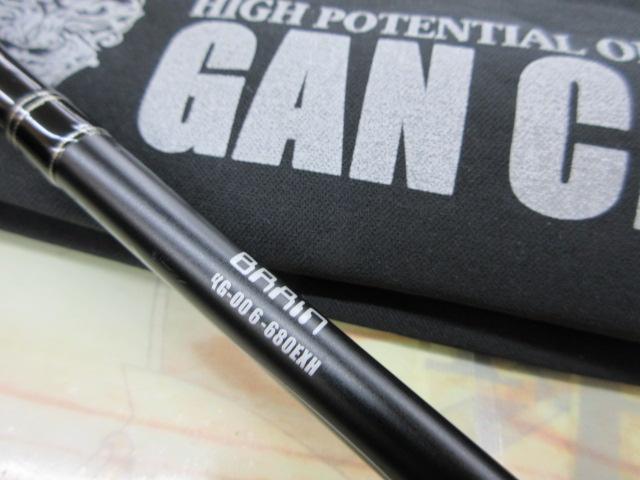 キラーズ00 KG-00 6-680EXH ブレイン 13モデル