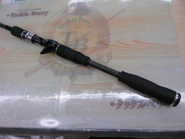 キラーズ00 KG-00 6-680EXH ブレイン 13モデル