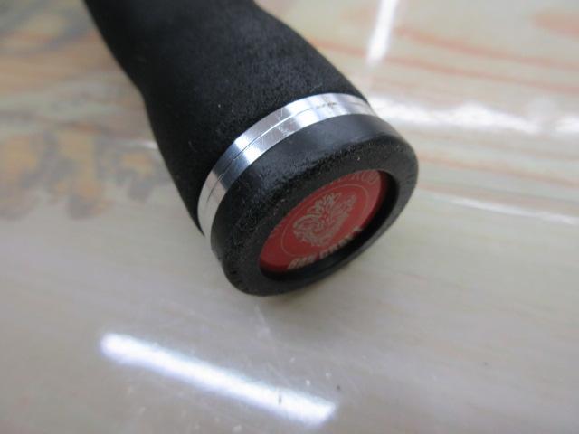 キラーズ00 KG-00 6-680EXH ブレイン 13モデル