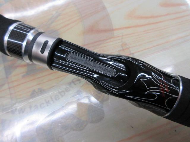 キラーズ00 KG-00 6-680EXH ブレイン 13モデル