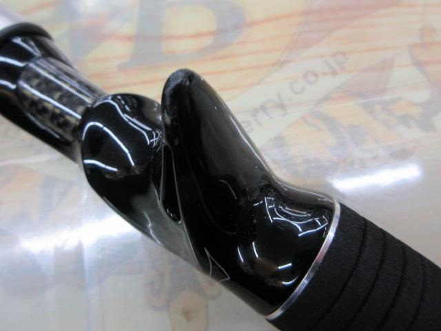 キラーズ00 KG-00 6-680EXH ブレイン 13モデル