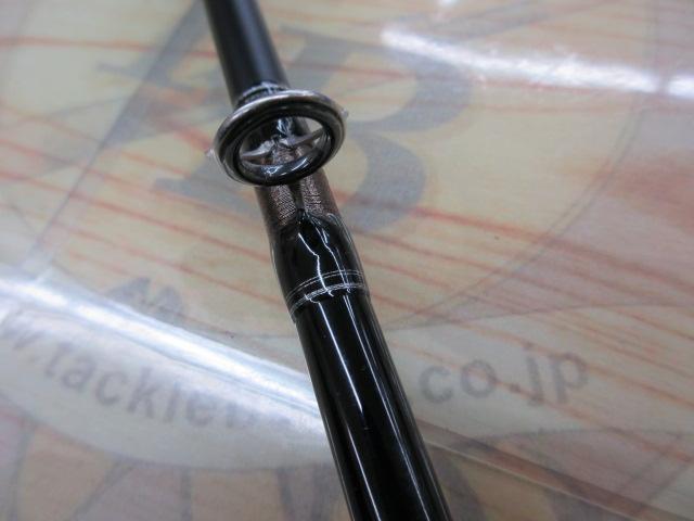 キラーズ00 KG-00 6-680EXH ブレイン 13モデル