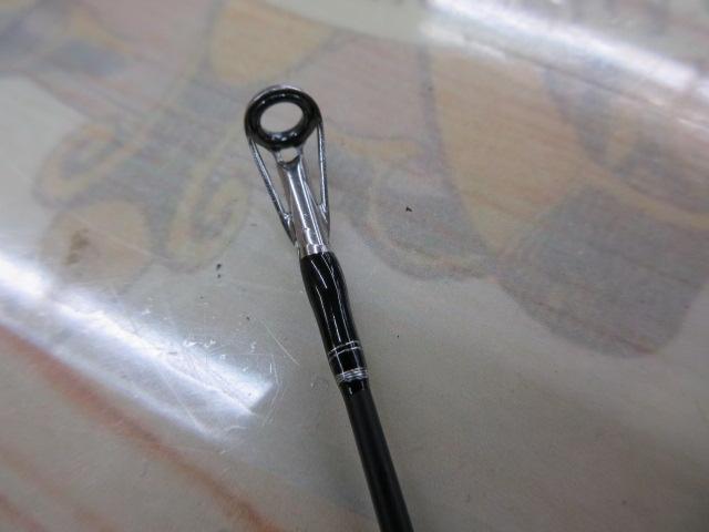 キラーズ00 KG-00 6-680EXH ブレイン 13モデル