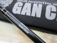 キラーズ00 KG-00 6-680EXH ブレイン 13モデル