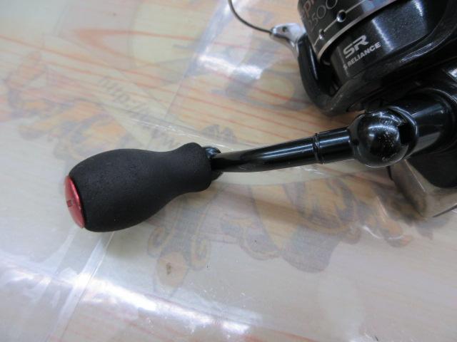 07セフィアBB 2500S