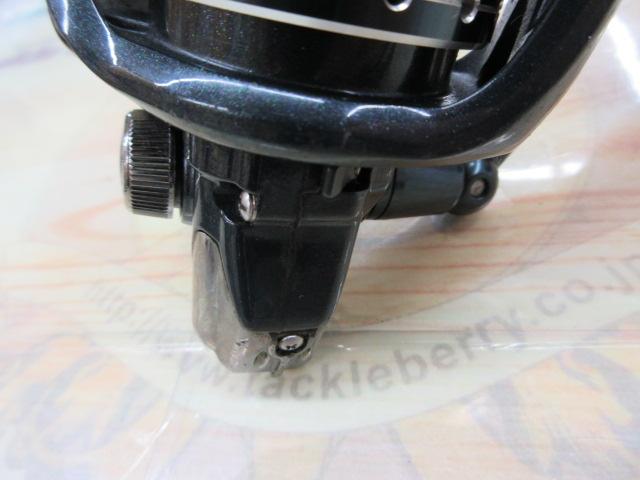 07セフィアBB 2500S