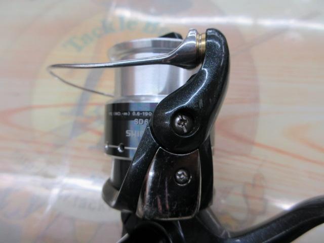 07セフィアBB 2500S