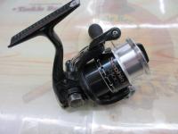 07セフィアBB 2500S