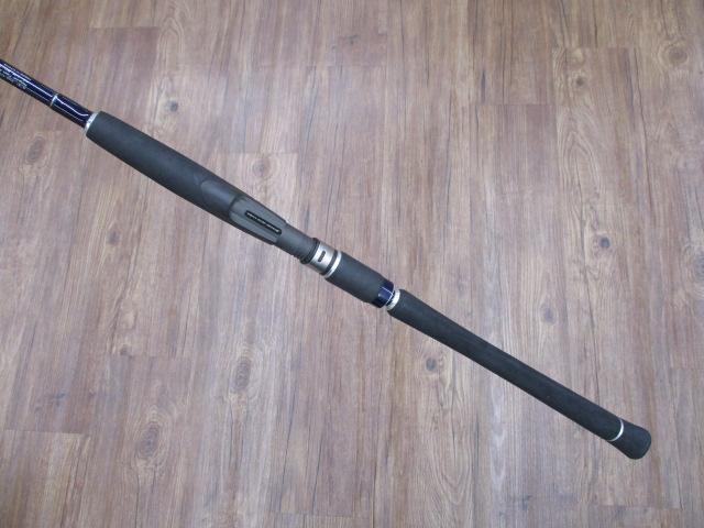 ヴァージャー VRJS63/4