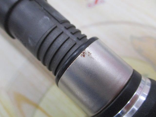 ヴァージャー VRJS63/4