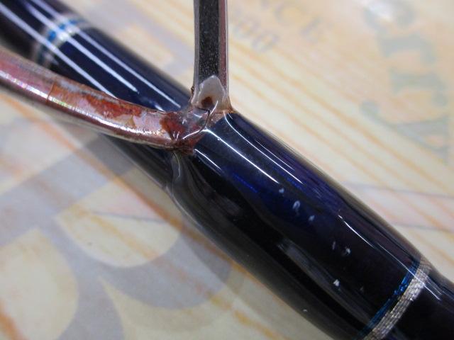 ヴァージャー VRJS63/4