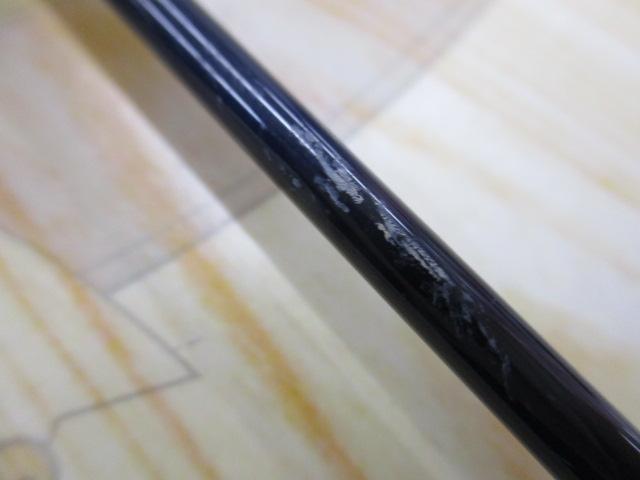 ヴァージャー VRJS63/4