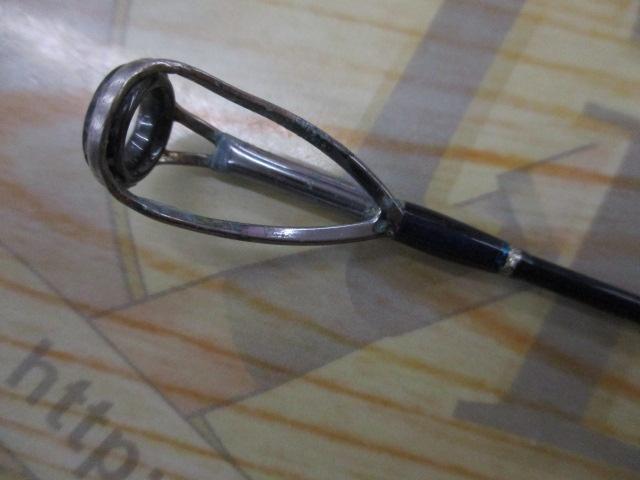 ヴァージャー VRJS63/4