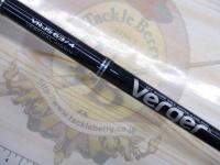 ヴァージャー VRJS63/4