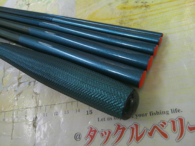 飛天弓 閃光X 22.5