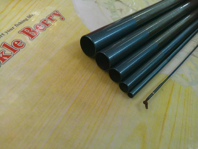 飛天弓 閃光X 22.5