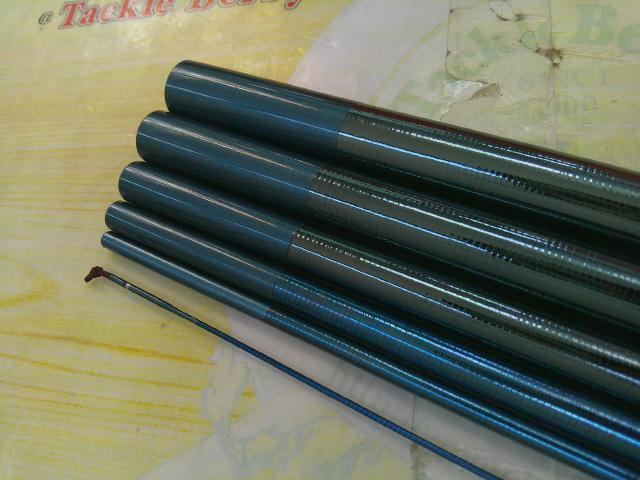 飛天弓 閃光X 22.5