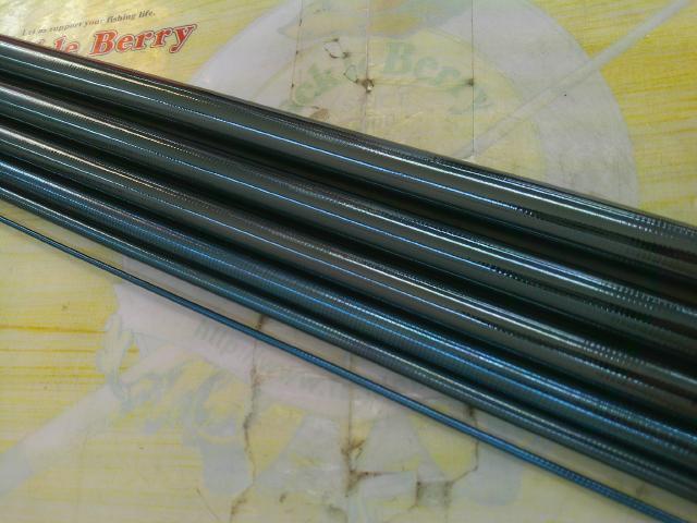 飛天弓 閃光X 22.5