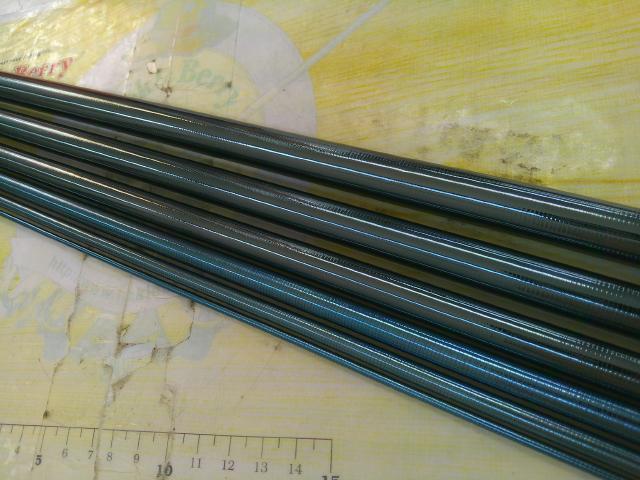 飛天弓 閃光X 22.5