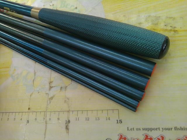 飛天弓 閃光X 22.5