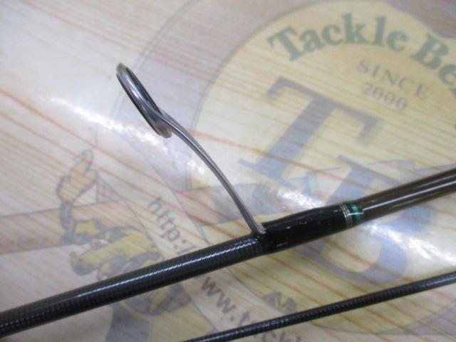 トラウティーノ TTS-622L