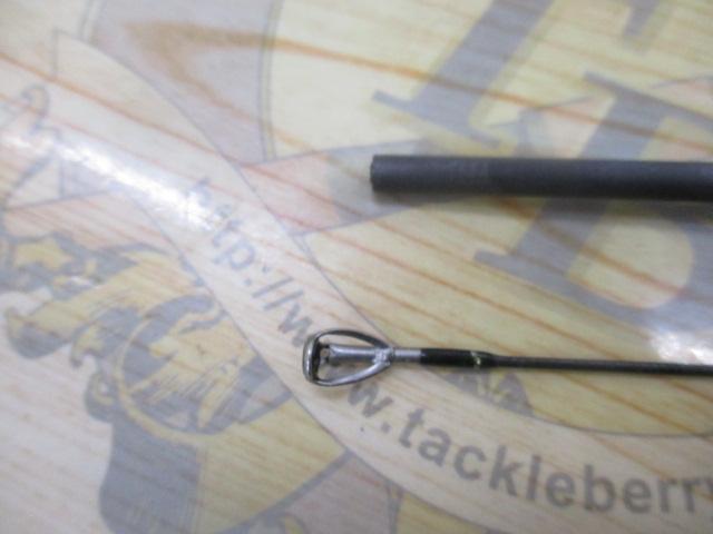 トラウティーノ TTS-622L