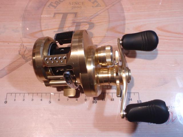 14カルカッタコンクエスト 101