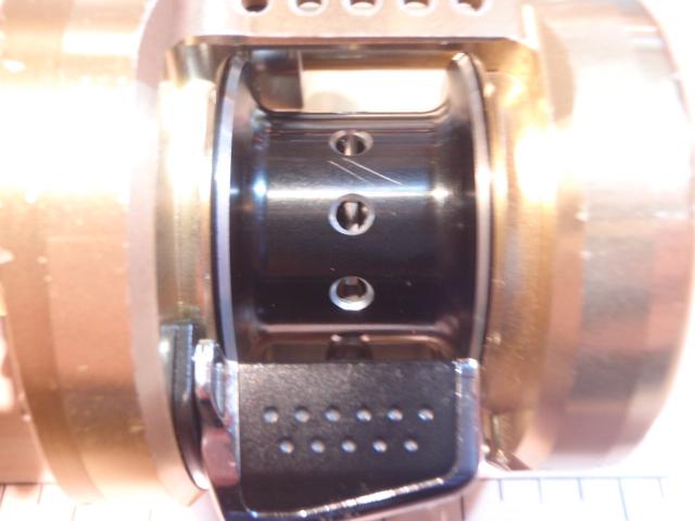 14カルカッタコンクエスト 101