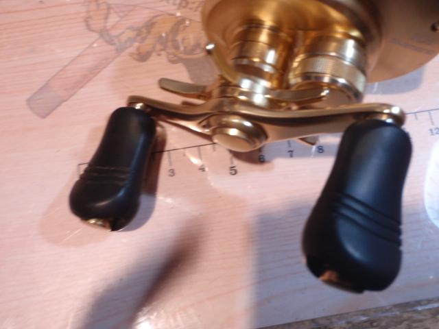 14カルカッタコンクエスト 101