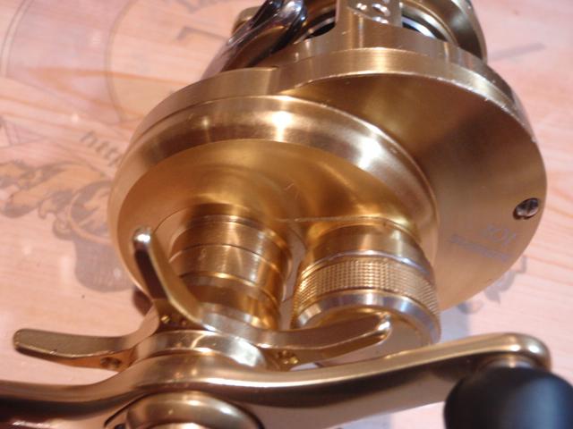 14カルカッタコンクエスト 101