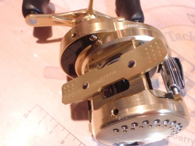 14カルカッタコンクエスト 101