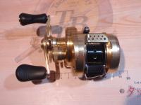 14カルカッタコンクエスト 101