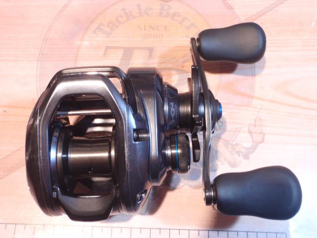 24 SLX 70 中古 24SLX 70｜＠ベリーネット 日本最大新品中古釣具WEBショップ