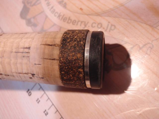 デュナミスTHP DTHP-70MG