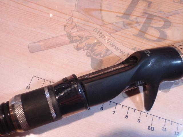 デュナミスTHP DTHP-70MG