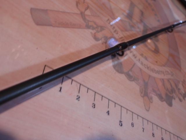 デュナミスTHP DTHP-70MG