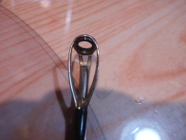 デュナミスTHP DTHP-70MG