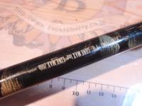 デュナミスTHP DTHP-70MG