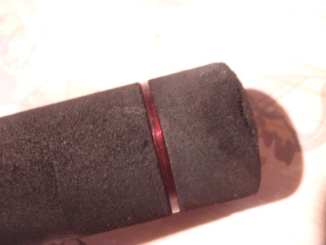 ディサイダーDRC-73MH-MGS