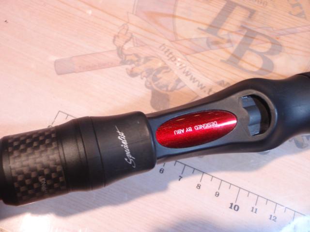 ディサイダーDRC-73MH-MGS