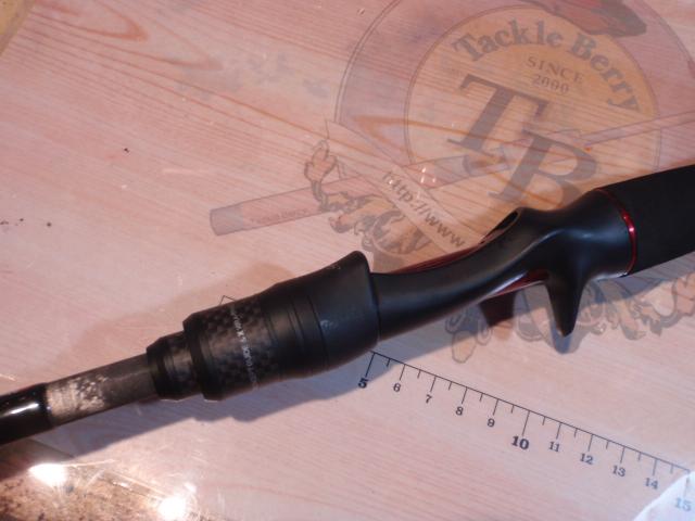 ディサイダーDRC-73MH-MGS