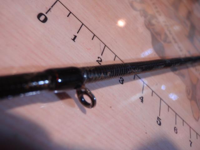 ディサイダーDRC-73MH-MGS