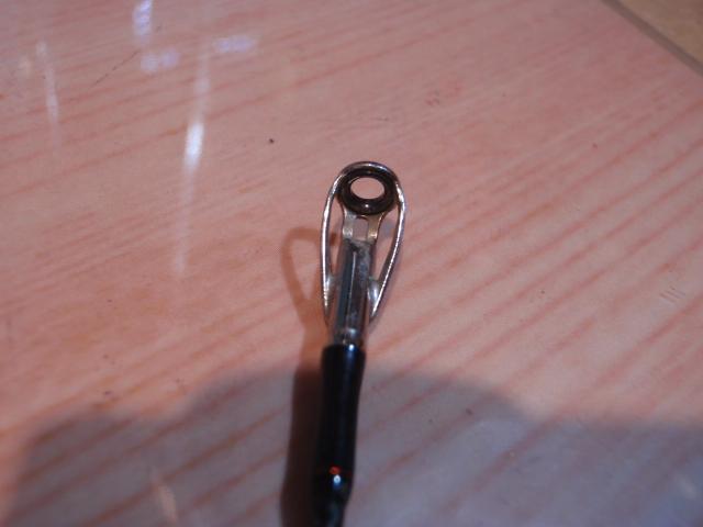 ディサイダーDRC-73MH-MGS