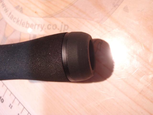 ワイルドサイド WSS62L+/TZ VARIANT