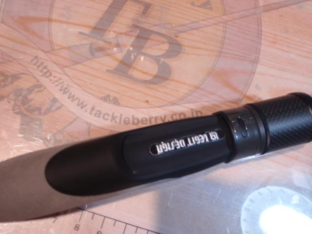 ワイルドサイド WSS62L+/TZ VARIANT