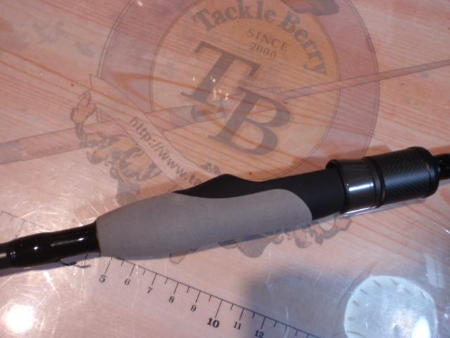 ワイルドサイド WSS62L+/TZ VARIANT