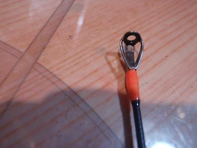 ワイルドサイド WSS62L+/TZ VARIANT